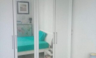 Photo N° 6