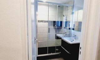 Appartement 4 Pièces 71 m² à louer à Limoges (87000)