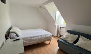 Appartement 4 Pièces 61 m² à louer à Savigny-le-Temple (77176)
