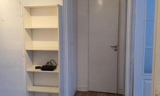 Photo N° 6