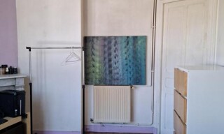 Photo N° 3
