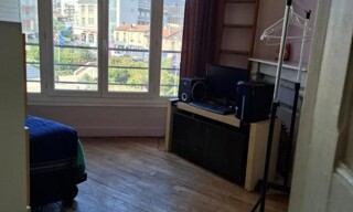Photo N° 4