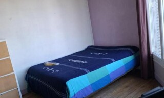 Photo N° 5