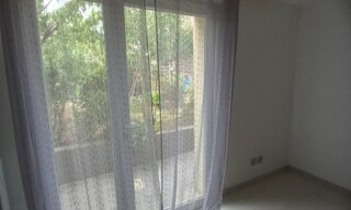 Appartement 1 Pièce 25 m² à louer à Antony (92160)