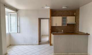 Appartement 2 Pièces 40 m² à louer à Hiersac (16290)