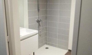 Appartement 1 Pièce 23 m² à louer à Troyes (10000)
