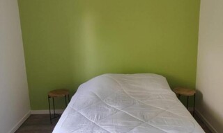 Photo N° 5