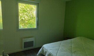 Photo N° 6