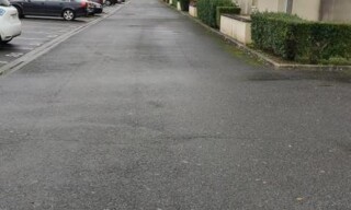 Photo N° 8