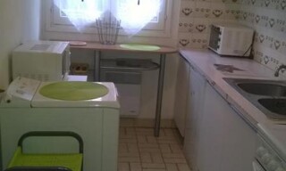 Photo N° 4