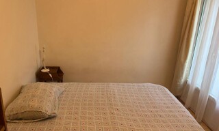 Appartement 1 Pièce 14 m² à louer à Sceaux (92330)