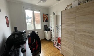 Photo N° 6