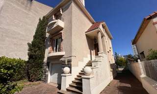 Maison 5 Pièces 136 m² à louer à Clermont-Ferrand (63000)