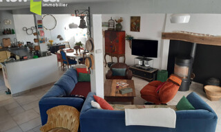 Photo N° 8
