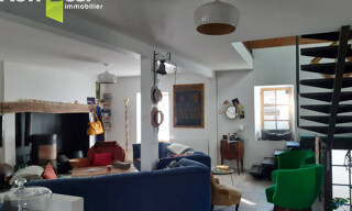 Photo N° 9