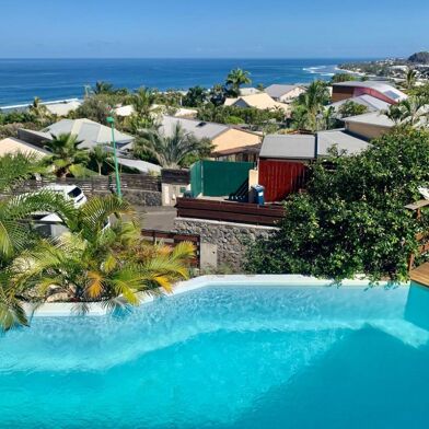 Maison 5 pièces 850000 €