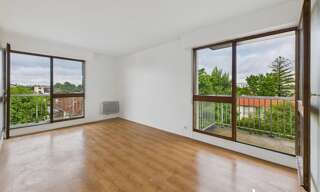 Appartement 2 Pièces 46 m² à vendre à Saint-Maur-des-Fossés (94100)