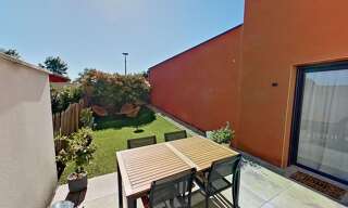 Appartement 2 Pièces 60 m² à vendre à La Tour-de-Salvagny (69890)