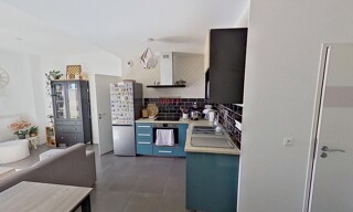 Photo N° 4