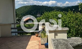 Maison 3 Pièces 151 m² à vendre à Rive-de-Gier (42800)