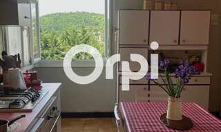 Maison 3 Pièces 151 m² à vendre à Rive-de-Gier (42800)
