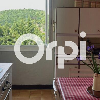 Maison 3 pièces 180000 €