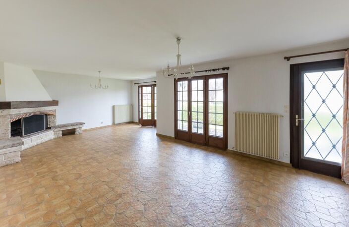 Maison À Vendre — photo 4