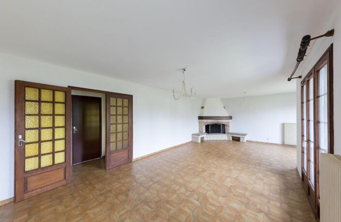 Maison À Vendre — photo 5