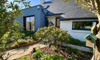 Maison 5 Pièces 135 m² à vendre à Séné (56860)