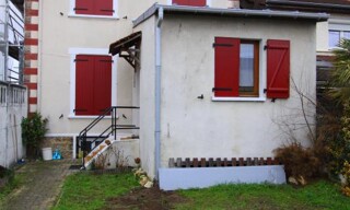 Photo N° 2