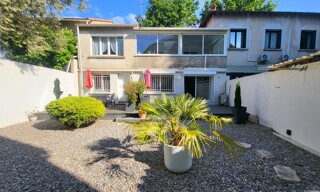 Maison 5 Pièces 136 m² à vendre à Avignon (84000)