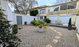 Maison 5 Pièces 136 m² à vendre à Avignon (84000)