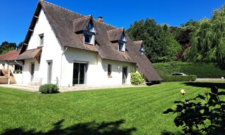 Photo N° 3