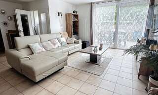 Maison 4 Pièces 120 m² à vendre à Courcy (51220)