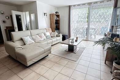 Maison 4 pièces 243000 €