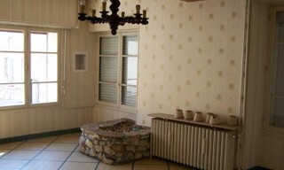 Photo N° 4