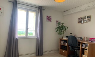 Photo N° 3