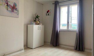 Photo N° 4