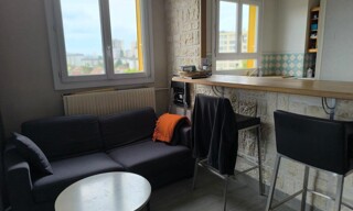 Photo N° 4