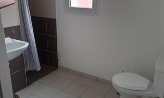 Photo N° 3