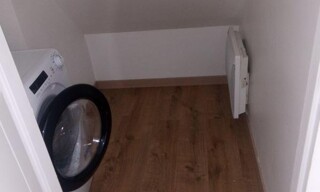 Photo N° 4