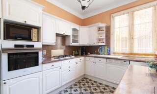 Maison 5 Pièces 206 m² à vendre à Toulouse (31400)