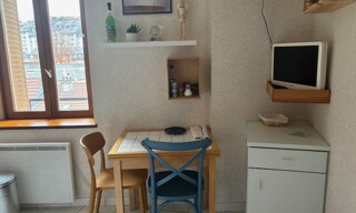 Photo N° 3