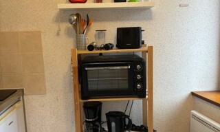 Photo N° 6