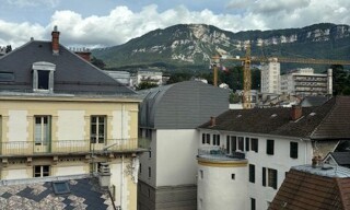 Photo N° 9