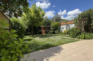 Maison 5 pièces 472500 €