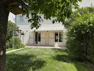 Maison — photo 2