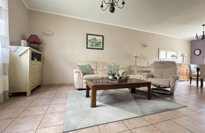 Maison — photo 3