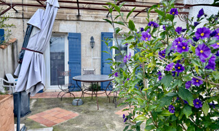 Maison 5 Pièces 164 m² à vendre à Arles (13200)