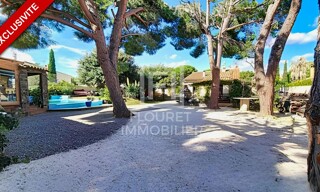 Maison 8 Pièces 161 m² à vendre à Argelès-sur-Mer (66700)